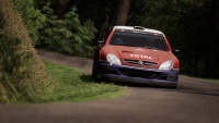 ACRally img03.jpg