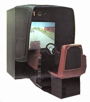 Arcade-F-1.jpg