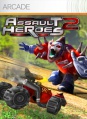 Assault Heroes 2.jpg