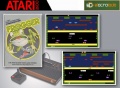 Atari 2600 Frogger.jpg