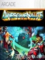 Awesomenauts Portada.jpg