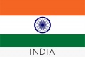 Bandera india.jpg