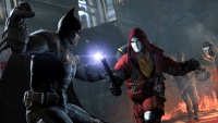 Batman Arkham Origins Imagen 38.jpg