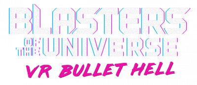 Blasters universe logo.png