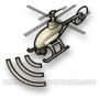 Call of Duty Modern Warfare 3 ( Support Strike Package Recon Drone).png.jpg