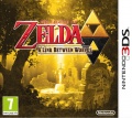 Carátula EU The Legend of Zelda a Link Between Worlds.jpg