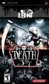 Carátula de Death Jr Limited Edition PSP.jpg