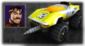 Carmageddon Reincarnation Concept Art (4).png