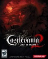 CastlevaniaLordsOfShadow2 BoxArtWikiEOL.jpg