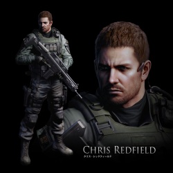 Chris Redfield (personaje de Resident Evil 6).jpg