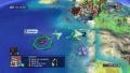 Civilization Revolution 004.jpg