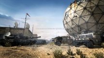 CoD Modern Warfare 3 (Mapas Dome).jpg
