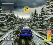 Colin McRae Rally (Playstation) juego real 001.png