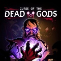 Curse of the dead gods.jpg