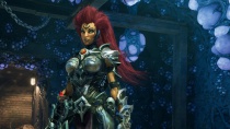 Darksiders III IGN Screen 1.jpg