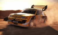 Dirtrally pikespeak01.jpg