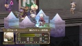 Disgaea 3 Return 048.jpg