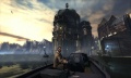 Dishonored Imagen (19).jpg