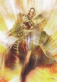 Dynasty Warriors Dingfeng.jpg