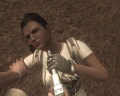 Far cry 2-nasreen casi muere.jpg