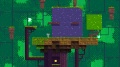 Fez imagen 44.jpg