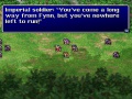 Final Fanntasy Origins (PSX) juego real 001.jpg
