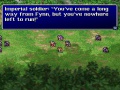 Final Fanntasy Origins (PSX) juego real 001.jpg