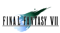 Final Fantasy VII Logo (Saga).png