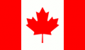 Flag-of-Canada.png