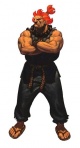 Gouki 004 (Street Fighter 3 3rd Strike).jpg