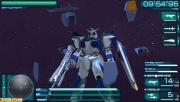 Gundam SEED Battle Destiny Imagen 27.jpg