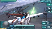 Gundam SEED Battle Destiny Imagen 29.jpg