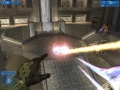 Halo2-4.jpg