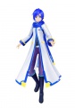 Hatsune Miku Project Diva X - KAITO.jpg