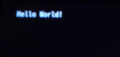 Homebrew Hello World Wii U.png