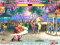 Hyper Street Fighter II (Elementos pantalla numerados - Xbox).jpg