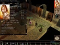 Imagen del Juego Neverwinter Night 01.jpg