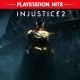 Injustice 2 PS4.jpg