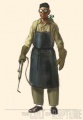 Jacob Norris (personaje Bioshock 2).jpg