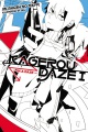 Kagerou Daze Novela - 01 YenPress.jpg