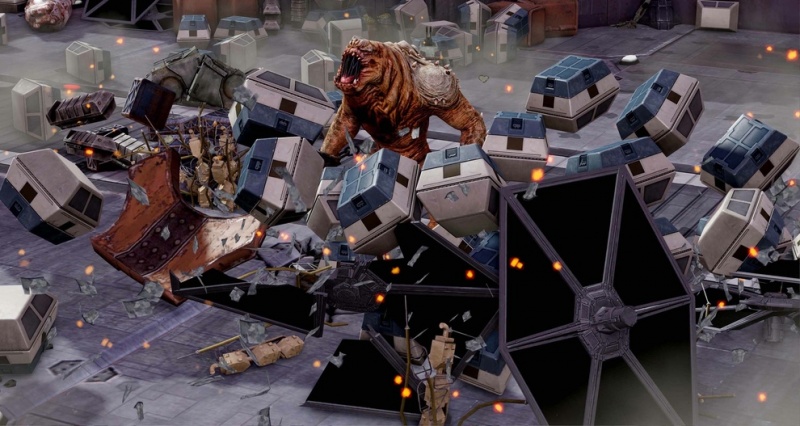 Archivo:Kinect Star Wars 5.jpg