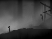 Limbo Imagen 07.jpeg