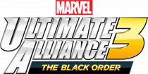 Logo-Marvel-Ultimate-Alliance-3-Switch.png