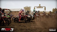 MXGP3 img9.jpg