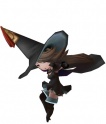 Mago negro chica juego Bravely Default Nintendo 3DS.jpg