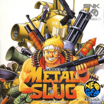 Metal Slug (Neo Geo Cd) caratula delantera.jpg