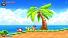 Monster Boy an the cursed kingdom screenshot 5.jpg