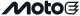 MotoE 2025 logo.png