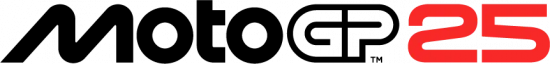 MotoGP25 logo.png