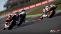 Motogp14 pack3 img8.jpg